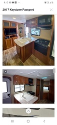 Photo 7 thumbnail 9