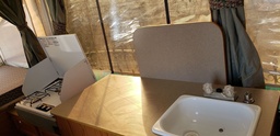 Photo 5 thumbnail 7