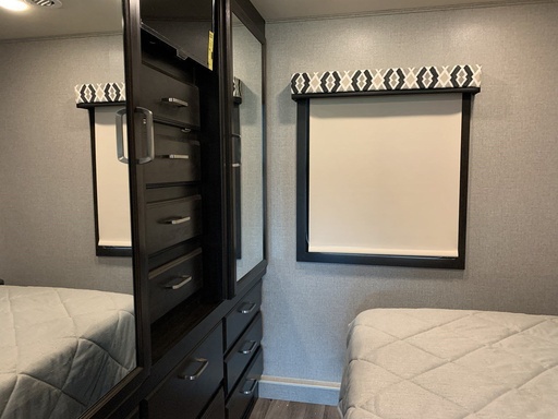 2020 Jayco Alante Class A Motorhome for rent in Columbus, OH