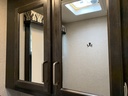 Photo 16 thumbnail 18