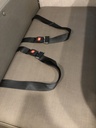Photo 20 thumbnail 22