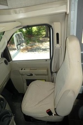Photo 1 thumbnail 3