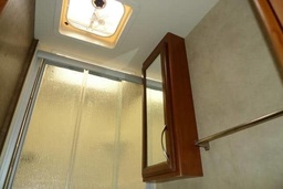 Photo 3 thumbnail 5