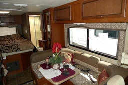 Photo 9 thumbnail 11