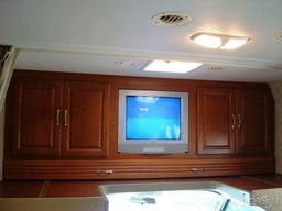 Photo 3 thumbnail 5