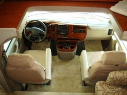 Photo 7 thumbnail 9