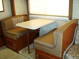 Photo 8 thumbnail 10