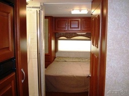Photo 10 thumbnail 12