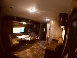 Photo 7 thumbnail 9