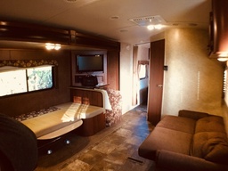 Photo 9 thumbnail 11