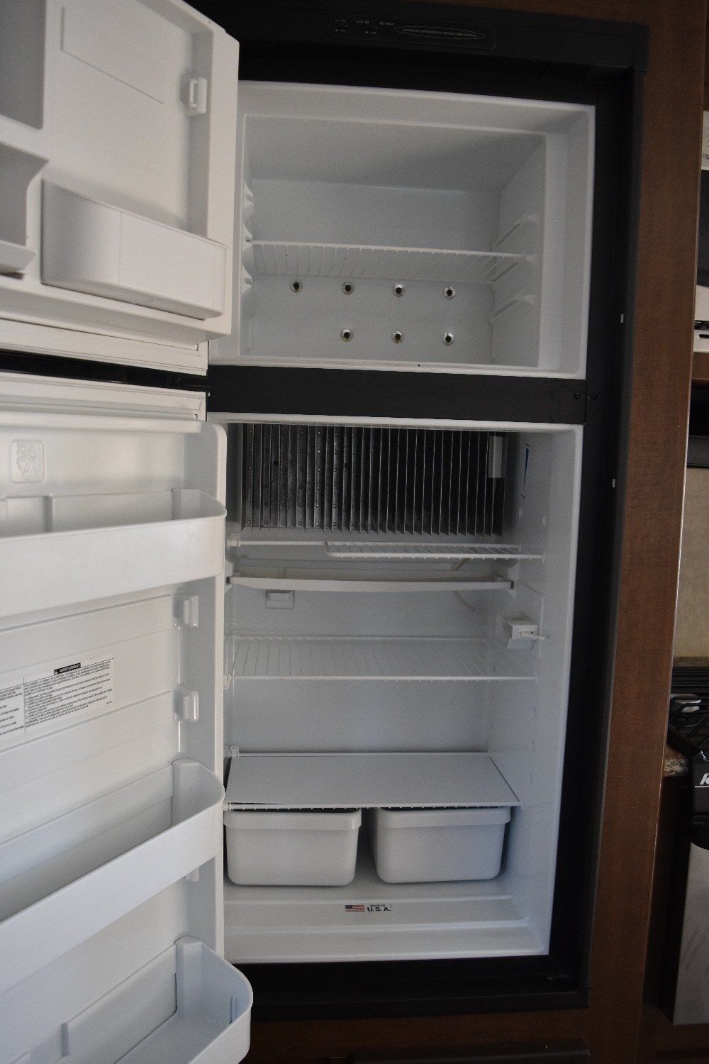 Photo 6 - 2015 Keystone Travel Trailer rental photo 8