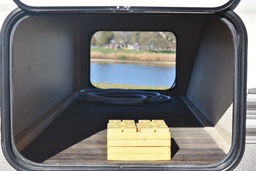 Photo 7 thumbnail 9