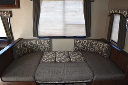 Photo 20 thumbnail 22