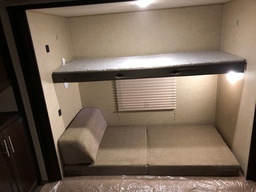 Photo 4 thumbnail 6