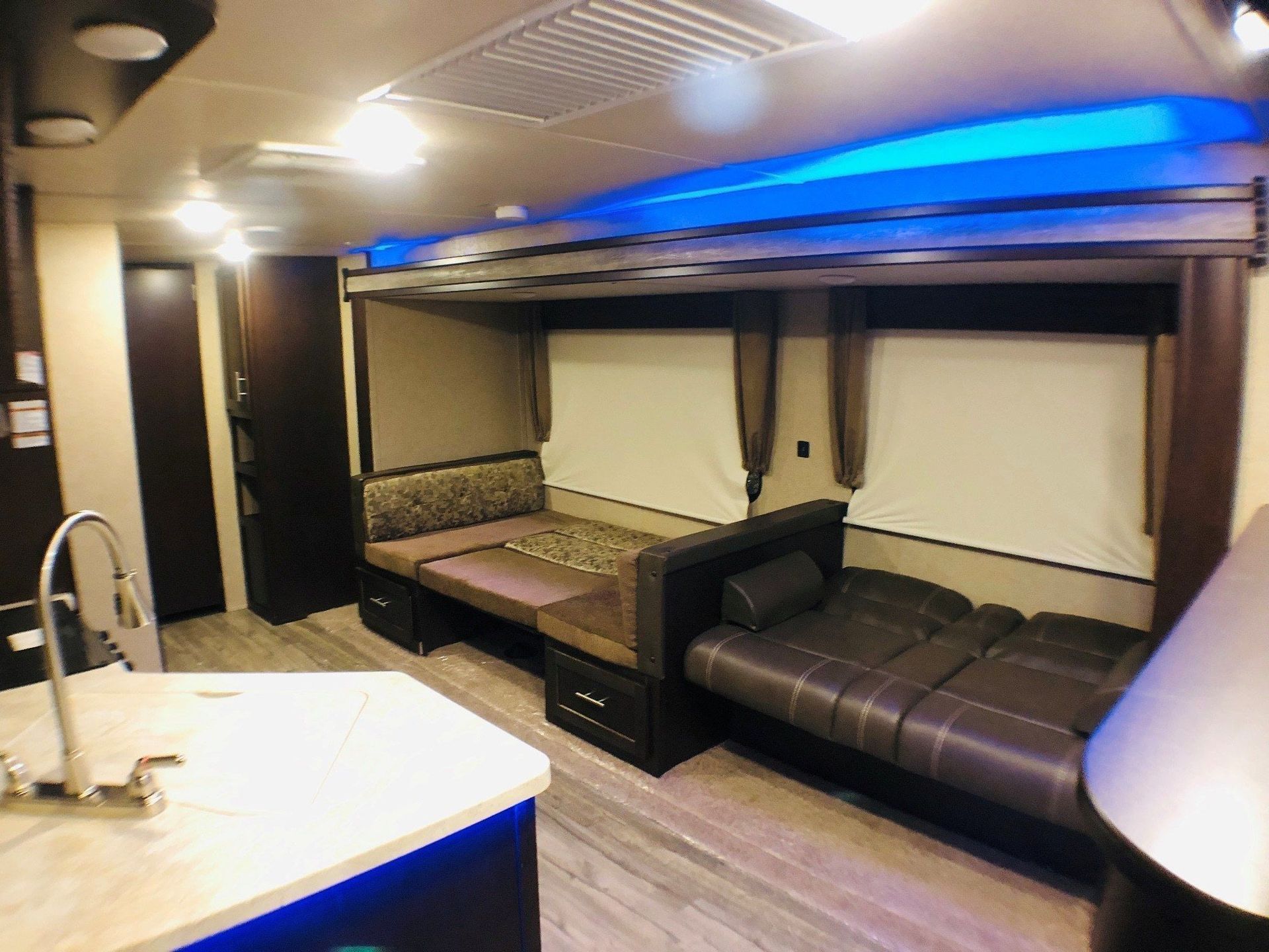 Photo 15 - 2017 Forest River Travel Trailer rental photo 17