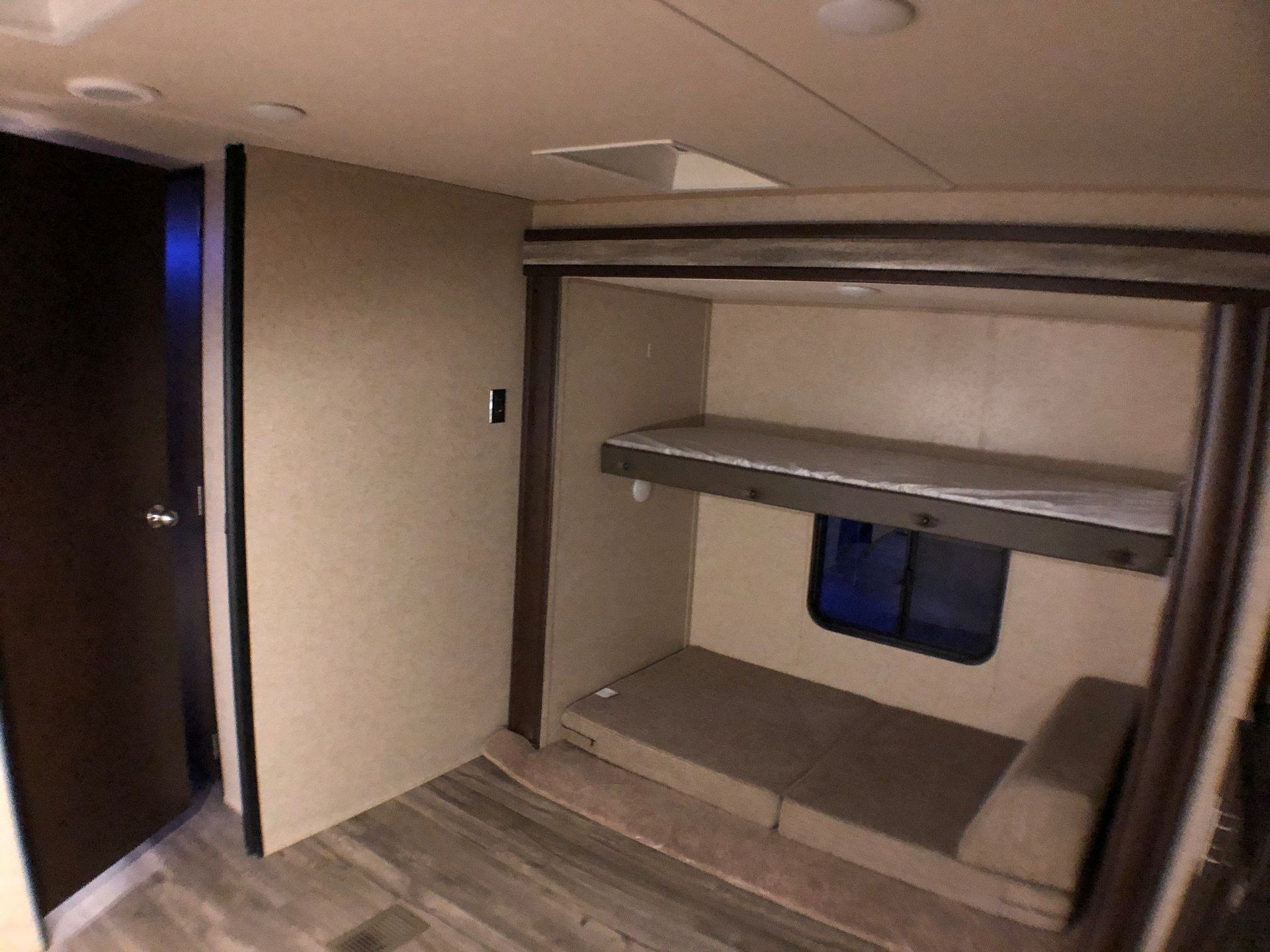 Photo 17 - 2017 Forest River Travel Trailer rental photo 19