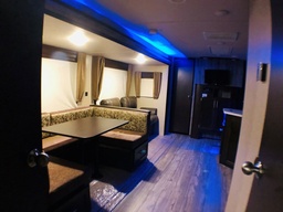Photo 26 thumbnail 28