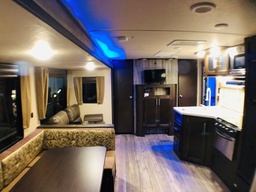 Photo 27 thumbnail 29