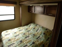 Photo 6 thumbnail 8