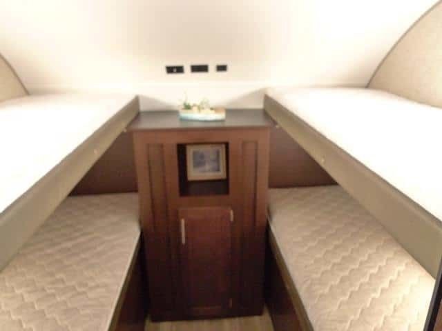Photo 8 - 2018 Forest River Travel Trailer rental photo 10