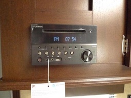 Photo 12 thumbnail 14