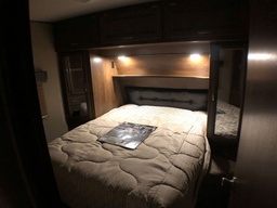 Photo 13 thumbnail 15