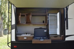 Photo 25 thumbnail 27