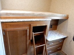 Photo 13 thumbnail 15