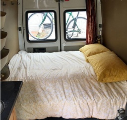 Photo 4 thumbnail 6