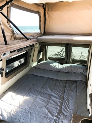 2012 Ford E350 Sportsmobile Other for rent in San Clemente, CA