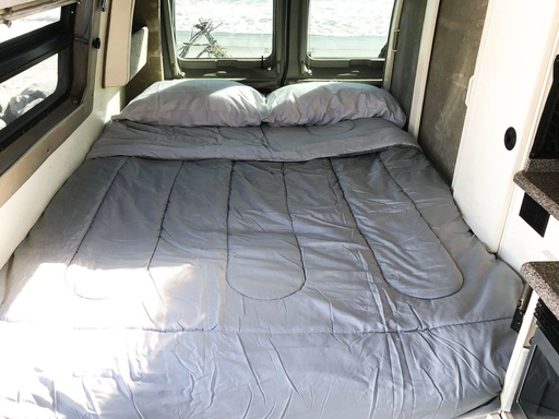 2012 Ford E350 Sportsmobile Other for rent in San Clemente, CA
