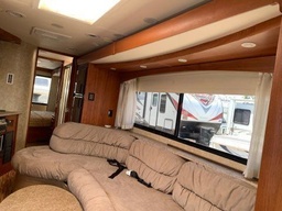 Photo 7 thumbnail 9
