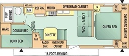 Photo 13 thumbnail 15