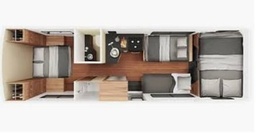 Photo 3 thumbnail 5