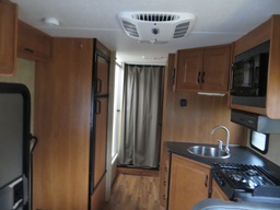 Photo 10 thumbnail 12