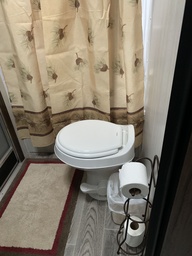 Photo 5 thumbnail 7