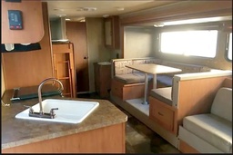 Photo 3 thumbnail 5