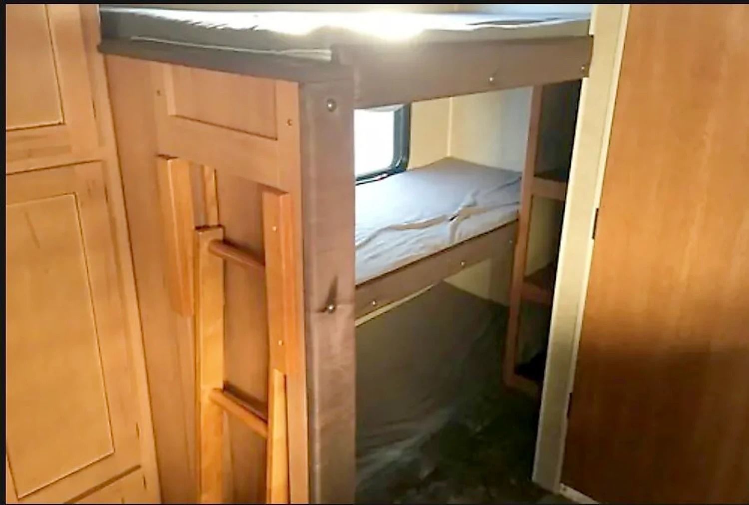 Photo 4 - 2014 Forest River Travel Trailer rental photo 6