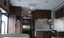 Photo 11 thumbnail 13