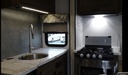 Photo 12 thumbnail 14