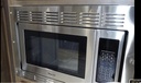 Photo 13 thumbnail 15