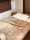Photo 19 thumbnail 21