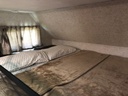 Photo 20 thumbnail 22