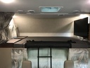 Photo 21 thumbnail 23