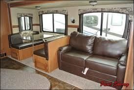 Photo 11 - 2014 Crossroads Travel Trailer rental photo 13