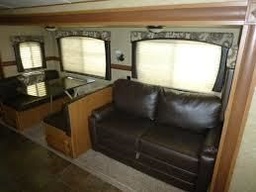 Photo 12 thumbnail 14