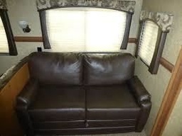Photo 13 thumbnail 15