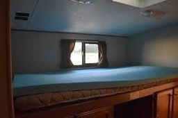 Photo 16 thumbnail 18