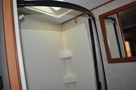 Photo 19 - 2014 Crossroads Travel Trailer rental photo 21