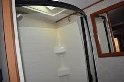 Photo 19 thumbnail 21
